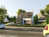 I180 35285-5377modele620220117Tv9be.jpeg Maisons France Confort