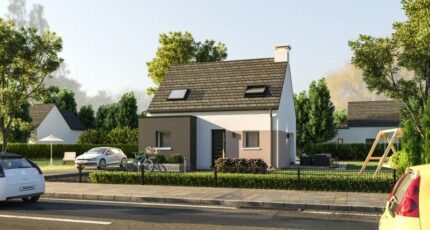 I180 35285-5377modele620220117Tv9be.jpeg - Maisons France Confort
