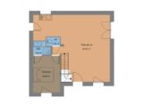 I180 35285-6245modele8202201287umSS.jpeg Maisons France Confort