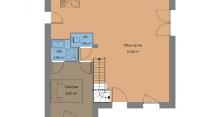 I180 35285-6245modele8202201287umSS.jpeg - Maisons France Confort