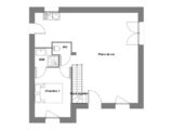 RCR88A - I180 - 8,1x8,2 35285-6245modele620250219RmdnE.jpeg Maisons France Confort