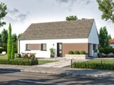 ESSENTIA A3 80 35291-5377modele6202203040nr86.jpeg Maisons France Confort