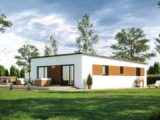 ESSENTIA F 80 35292-5377modele620201119fk35b.jpeg Maisons France Confort
