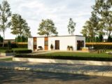ESSENTIA F 80 35292-5377modele720201119NL0ft.jpeg Maisons France Confort