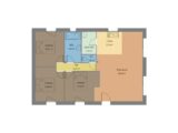 ESSENTIA F 80 35292-6245modele720220127rUBDa.jpeg Maisons France Confort