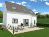 BDGH 1 35301-6245modele620230201NdUnt.jpeg Maisons France Confort