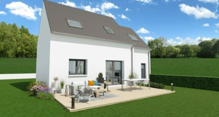 BDGH 1 35301-6245modele620230201NdUnt.jpeg - Maisons France Confort