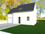 BDGH 1 35301-6245modele7202302017cwu4.jpeg Maisons France Confort