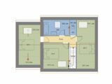 BDGH 1 35301-6245modele720230201LwCK0.jpeg Maisons France Confort