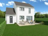 Plumaugat Lot A 35230-6245modele620230123M56Fg.jpeg Maisons France Confort
