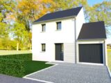 Plumaugat Lot A 35230-6245modele720230123n4Vfq.jpeg Maisons France Confort