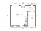 Plumaugat Lot A 35230-6245modele620230123tCAfb.jpeg Maisons France Confort