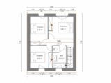 Plumaugat Lot A 35230-6245modele720230123kFasU.jpeg Maisons France Confort