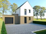 Montauban Lot 36-6 35216-6245modele620230120cRq9C.jpeg Maisons France Confort