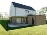 Montauban Lot 36-6 35216-6245modele620230120J7Xm3.jpeg Maisons France Confort