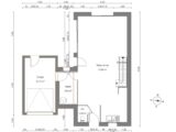 Montauban Lot 36-6 35216-6245modele820230120adCfk.jpeg Maisons France Confort