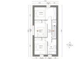 Montauban Lot 36-6 35216-6245modele920230120DXvRd.jpeg Maisons France Confort