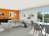 GRENAT 35341-6245modele620220114WffzE.jpeg Maisons France Confort
