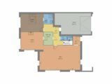 GRENAT 35341-6245modele820220127NTAGL.jpeg Maisons France Confort