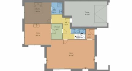 GRENAT 35341-6245modele820220127NTAGL.jpeg - Maisons France Confort