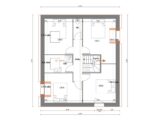 GRENAT 35341-11165modele720250211kK8Rb.jpeg Maisons France Confort