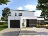 MANDARA 35342-5377modele620201209buSna.jpeg Maisons France Confort