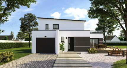 MANDARA 35342-5377modele620201209buSna.jpeg - Maisons France Confort