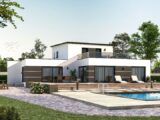 MANDARA 35342-5377modele620201201d2C4L.jpeg Maisons France Confort
