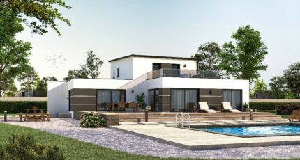 MANDARA 35342-5377modele620201201d2C4L.jpeg - Maisons France Confort