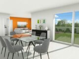MANDARA 35342-6245modele620220114QMtxB.jpeg Maisons France Confort