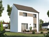 ABORDIA A3 72 35363-5377modele720220329Q1nLG.jpeg Maisons France Confort