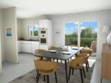 ABORDIA A3 72 35363-6245modele620211221J2TQB.jpeg Maisons France Confort