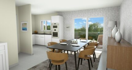 ABORDIA A3 72 35363-6245modele620211221J2TQB.jpeg - Maisons France Confort