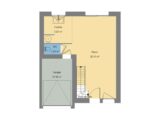 ABORDIA A3 72 35363-6245modele820220124JrW2d.jpeg Maisons France Confort