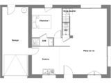 ABORDIA A3 119 35360-11165modele620250211Q1bAC.jpeg Maisons France Confort