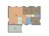 PPDV29 - ARDOISE 35355-6245modele6202203036TFvk.jpeg Maisons France Confort