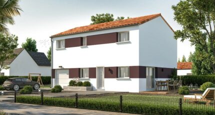 ABORDIA T 119 35362-5377modele6202202177kwnC.jpeg - Maisons France Confort