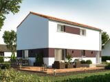 ABORDIA T 119 35362-5377modele720220217gNDA8.jpeg Maisons France Confort