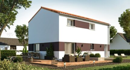 ABORDIA T 119 35362-5377modele720220217gNDA8.jpeg - Maisons France Confort