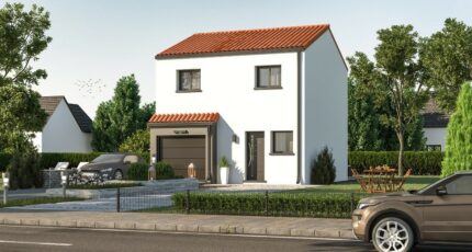 ABORDIA T 72 35365-5377modele620220218mr5K4.jpeg - Maisons France Confort