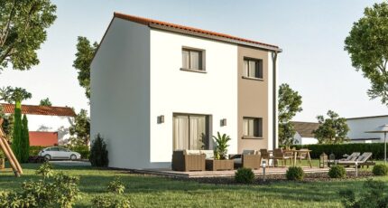 ABORDIA T 72 35365-5377modele7202202181UplM.jpeg - Maisons France Confort