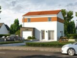 ABORDIA T 76 35368-5377modele620220221KcrA0.jpeg Maisons France Confort