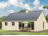 PPDV28 - ARDOISE 35352-5377modele620200629wLJHG.jpeg Maisons France Confort