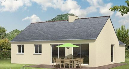PPDV28 - ARDOISE 35352-5377modele620200629wLJHG.jpeg - Maisons France Confort