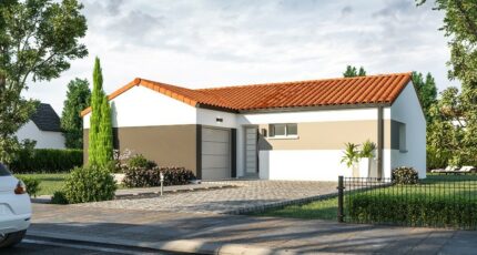 PPDV28 - TUILES 35354-5377modele620220316tN07O.jpeg - Maisons France Confort