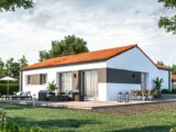 PPDV28 - TUILES 35354-5377modele72022031667OBI.jpeg Maisons France Confort