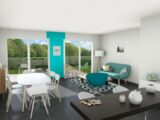 PPDV28 - TUILES 35354-6245modele620220112UqV0d.jpeg Maisons France Confort