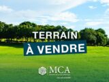 Modèle personnalisé 35518-10393modele620230217zWhoI.jpeg Maisons France Confort
