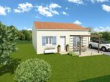 Maison à construire à Uzès (30700) 1481702-5100modele6201811229Tigh.jpeg Maisons France Confort