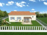 Maison à construire à Uzès (30700) 1481700-5100modele620181217LKwQb.jpeg Maisons France Confort